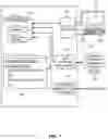 Fig. 09 - Performing uncertainty quantification analysis with efficient two dimensional random fields