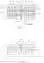 Fig. 02 - Method and structure to reduce cell width in integrated circuits