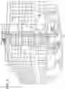 Fig. 03 - Building system with smart entity personal identifying information (PII) masking