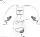 Fig. 01 - Cognitive rendering of inputs in virtual reality environments