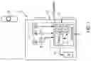 Fig. 02 - Object detection system of a vehicle