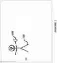 Fig. 02 - Sensor fusion eye tracking
