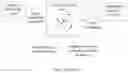 Fig. 02 - INVERTIBLE TEXT EMBEDDING FOR LEXICON-FREE OFFLINE HANDWRITING RECOGNITION