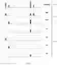 Fig. 06 - INVERTIBLE TEXT EMBEDDING FOR LEXICON-FREE OFFLINE HANDWRITING RECOGNITION