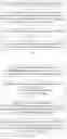 Fig. 07 - INVERTIBLE TEXT EMBEDDING FOR LEXICON-FREE OFFLINE HANDWRITING RECOGNITION