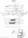 Fig. 02 - RECORDING MEDIUM FEED APPARATUS, METHOD OF FEEDING RECORDING MEDIUM AND STORAGE MEDIUM