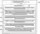 Fig. 01 - CLASSIFICATION OF UNSEEN DATA