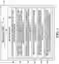 Fig. 02 - CLASSIFICATION OF UNSEEN DATA