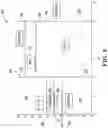 Fig. 07 - CLASSIFICATION OF UNSEEN DATA