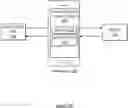 Fig. 01 - Systems and methods for cryptographic authentication of contactless cards
