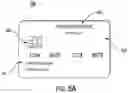 Fig. 07 - Systems and methods for cryptographic authentication of contactless cards