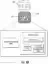 Fig. 08 - Systems and methods for cryptographic authentication of contactless cards