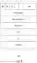 Fig. 09 - Systems and methods for cryptographic authentication of contactless cards