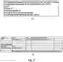 Fig. 10 - Systems and methods for cryptographic authentication of contactless cards