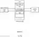 Fig. 16 - Systems and methods for cryptographic authentication of contactless cards