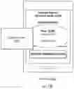 Fig. 19 - Systems and methods for cryptographic authentication of contactless cards