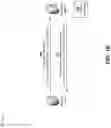 Fig. 06 - Generating a random verification code for a transaction
