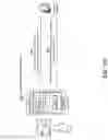 Fig. 09 - Generating a random verification code for a transaction
