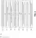 Fig. 13 - Generating a random verification code for a transaction