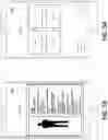 Fig. 72 - Data Processing System with Machine Learning Engine to Provide Output Generation Functions