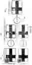 Fig. 07 - Illumination estimation for captured video data in mixed-reality applications