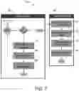 Fig. 09 - Illumination estimation for captured video data in mixed-reality applications