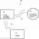Fig. 01 - Coded polymer substrates for banknote authentication