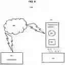 Fig. 07 - Coded polymer substrates for banknote authentication