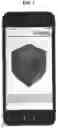 Fig. 08 - Coded polymer substrates for banknote authentication