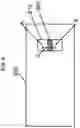 Fig. 10 - Coded polymer substrates for banknote authentication