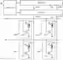 Fig. 01 - Programming method and reading method for memory device