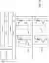 Fig. 02 - Programming method and reading method for memory device