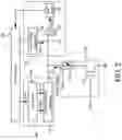 Fig. 03 - Programming method and reading method for memory device