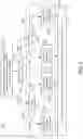 Fig. 04 - Programming method and reading method for memory device