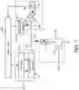 Fig. 09 - Programming method and reading method for memory device