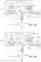 Fig. 12 - Programming method and reading method for memory device