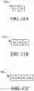 Fig. 13 - Programming method and reading method for memory device