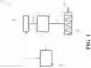 Fig. 02 - Coil actuator for low and medium voltage applications
