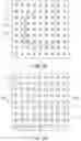 Fig. 03 - Device for attaching conductive ball to substrate with plurality of separately controlled plates