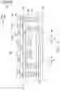 Fig. 09 - Package and manufacturing method thereof