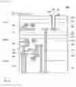 Fig. 167 - Solid-state imaging device having an electric coupling structure