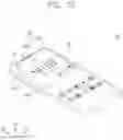 Fig. 02 - Window member and electronic apparatus including the same