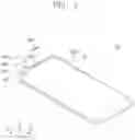 Fig. 04 - Window member and electronic apparatus including the same