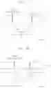 Fig. 09 - Window member and electronic apparatus including the same