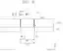 Fig. 10 - Window member and electronic apparatus including the same