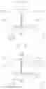 Fig. 13 - Window member and electronic apparatus including the same