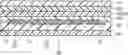 Fig. 01 - SOLAR CELL MODULE, TRANSPORT, AND METHOD OF MANUFACTURING SOLAR CELL MODULE