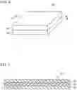Fig. 05 - SOLAR CELL MODULE, TRANSPORT, AND METHOD OF MANUFACTURING SOLAR CELL MODULE