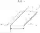 Fig. 02 - MAGNETOSTRICTION ELEMENT AND METHOD OF MANUFACTURE OF MAGNETOSTRICTION ELEMENT