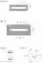 Fig. 06 - Lithium Ion Accumulator And Material And Process For Production Thereof